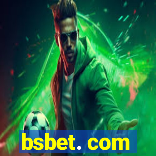 bsbet. com